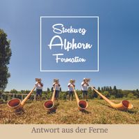 TK24001_Stockweg Alphorn-Formation vorne